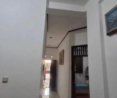 Jual Rumah